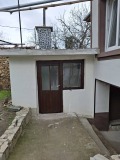 Продава КЪЩА, с. Церово, област Пазарджик, снимка 10