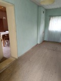 Продава КЪЩА, с. Мрамор, област Хасково, снимка 4