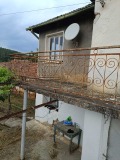 Продава КЪЩА, с. Мрамор, област Хасково, снимка 9