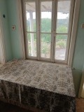 Продава КЪЩА, с. Мрамор, област Хасково, снимка 2