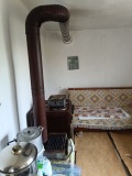 Продава КЪЩА, с. Мрамор, област Хасково, снимка 1