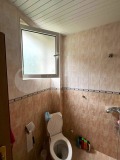 Продава КЪЩА, с. Кранево, област Добрич, снимка 9