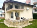 Продава КЪЩА, с. Кранево, област Добрич, снимка 2