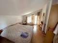 Продава КЪЩА, с. Кранево, област Добрич, снимка 12