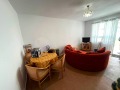 Продава КЪЩА, с. Кранево, област Добрич, снимка 4