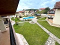 Продава КЪЩА, с. Кранево, област Добрич, снимка 17