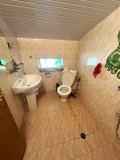 Продава КЪЩА, с. Кранево, област Добрич, снимка 15