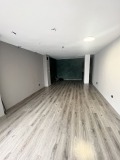 Продава МАГАЗИН, гр. София, Хиподрума, снимка 3