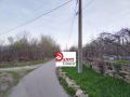 Продава ПАРЦЕЛ, с. Туркинча, област Габрово, снимка 4