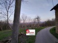 Продава ПАРЦЕЛ, с. Туркинча, област Габрово, снимка 5
