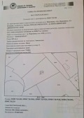 Продава ПАРЦЕЛ, гр. Перущица, област Пловдив, снимка 1