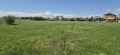 Продава ПАРЦЕЛ, гр. Костинброд, област София област, снимка 1
