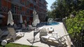 Продава 1-СТАЕН, к.к. Слънчев бряг, област Бургас, снимка 16 - Aпартаменти - 43860306