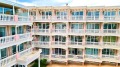 Продава 1-СТАЕН, област Бургас, с. Лозенец • 66186 € • 11666427 — Holmes.bg