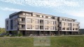 Продава 2-СТАЕН, град Пловдив, Христо Смирненски • 97538 € / 190767.75 лв. • 27251308 4