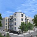 Продава 2-СТАЕН, град Варна, Автогара • 179450 € • 17127649 — Holmes.bg