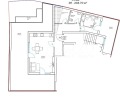 Продава 2-СТАЕН, град Варна, Автогара • 179450 € • 17127649 — Holmes.bg