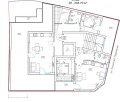 Продава 2-СТАЕН, град Варна, Автогара • 179450 € • 17127649 — Holmes.bg