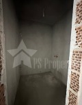 Продава 2-СТАЕН, град Стара Загора, Ремиза • 81999 € • 41891256 — Holmes.bg