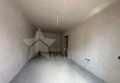 Продава 2-СТАЕН, град Стара Загора, Ремиза • 81999 € • 41891256 — Holmes.bg