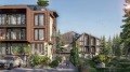 Продава 2-СТАЕН, област София, к.к. Боровец • 198400 € • 40534920 — Holmes.bg