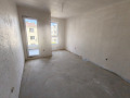 Продава  2-стаен град София , Гоце Делчев , 70 кв.м | 81277694 - изображение [3]