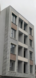 Продава 2-СТАЕН, град София, Гоце Делчев • 187900 € / 367500.46 лв. • 92104049 1