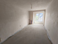 Продава  2-стаен град София , Гоце Делчев , 70 кв.м | 81277694 - изображение [2]