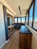 Продава 3-СТАЕН, град София, Оборище • 305000 € / 596528.15 лв. • 58625278 1