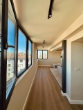 Продава 3-СТАЕН, град София, Оборище • 305000 € / 596528.15 лв. • 58625278 3