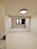Продава 3-СТАЕН, град София, Оборище • 305000 € / 596528.15 лв. • 58625278 9