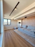 Продава 3-СТАЕН, град София, Оборище • 305000 € / 596528.15 лв. • 58625278 4