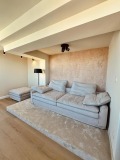 Продава 3-СТАЕН, град София, Оборище • 305000 € / 596528.15 лв. • 58625278 5