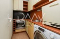 Продава  2-стаен град София , Люлин 3 , 65 кв.м | 91591638 - изображение [7]