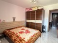 Продава 2-СТАЕН, град Габрово, Тлъчници • 100000 € / 195583.00 лв. • 53308213 6