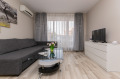 Продава  2-стаен област Бургас , к.к. Слънчев бряг , 59 кв.м | 58229124 - изображение [11]