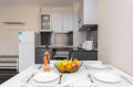Продава  2-стаен област Бургас , к.к. Слънчев бряг , 59 кв.м | 58229124 - изображение [7]