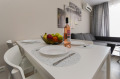 Продава  2-стаен област Бургас , к.к. Слънчев бряг , 59 кв.м | 58229124 - изображение [6]
