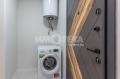 Продава  2-стаен град Варна , м-т Пчелина , 50 кв.м | 66566571 - изображение [9]