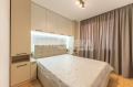 Продава  2-стаен град Варна , м-т Пчелина , 50 кв.м | 66566571 - изображение [5]