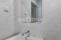 Продава  2-стаен град Варна , м-т Пчелина , 50 кв.м | 66566571 - изображение [8]
