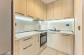 Продава  2-стаен град Варна , м-т Пчелина , 50 кв.м | 66566571 - изображение [2]