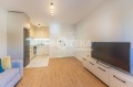 Продава  2-стаен град Варна , м-т Пчелина , 50 кв.м | 66566571 - изображение [4]
