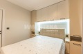 Продава  2-стаен град Варна , м-т Пчелина , 50 кв.м | 66566571 - изображение [6]