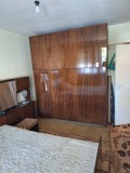 Продава  2-стаен град Пловдив , Изгрев , 60 кв.м | 32887763 - изображение [3]