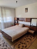 Продава  2-стаен град Пловдив , Изгрев , 60 кв.м | 32887763 - изображение [2]