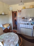 Продава  2-стаен град Пловдив , Изгрев , 60 кв.м | 32887763 - изображение [5]