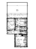 Продава 3-СТАЕН, град Пловдив, Христо Смирненски • 111800 € • 96392567 — Holmes.bg