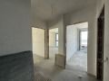 Продава 3-СТАЕН, град София, Драгалевци • 285130 € / 557665.81 лв. • 35250359 5