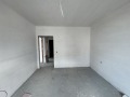 Продава 3-СТАЕН, град София, Драгалевци • 285130 € / 557665.81 лв. • 35250359 7